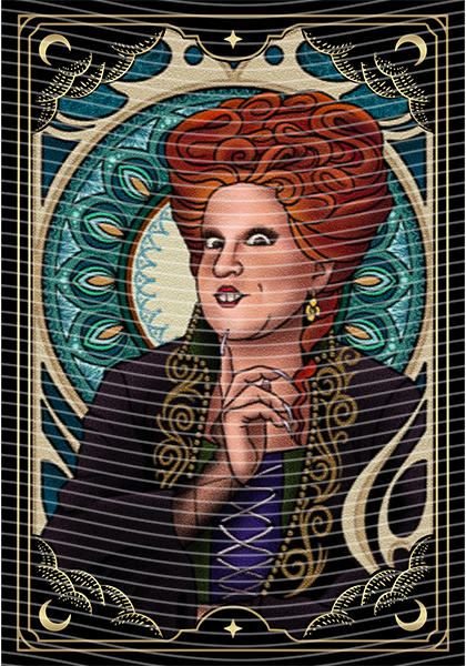 A5 Notebook Wraps-W-860